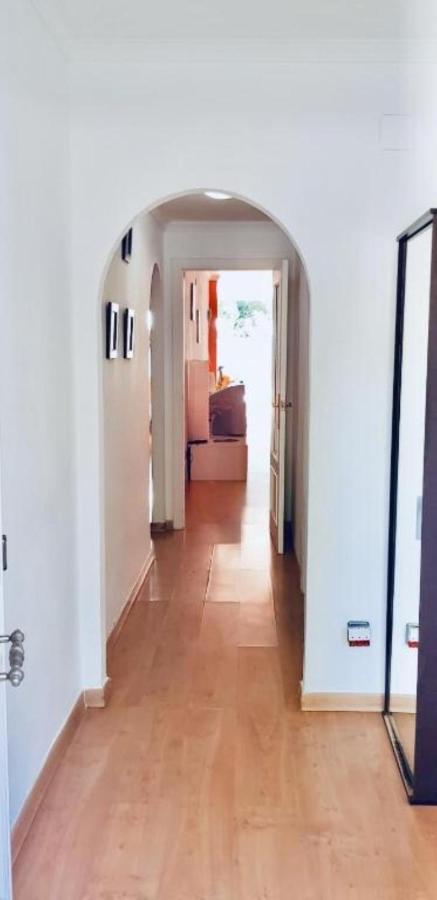 Apartamento Cerca De Playa Y Montana Ideal Familias O Relax Puzol Buitenkant foto
