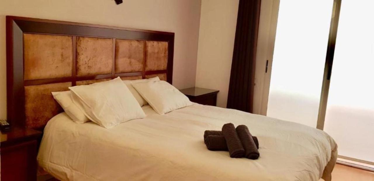 Apartamento Cerca De Playa Y Montana Ideal Familias O Relax Puzol Buitenkant foto