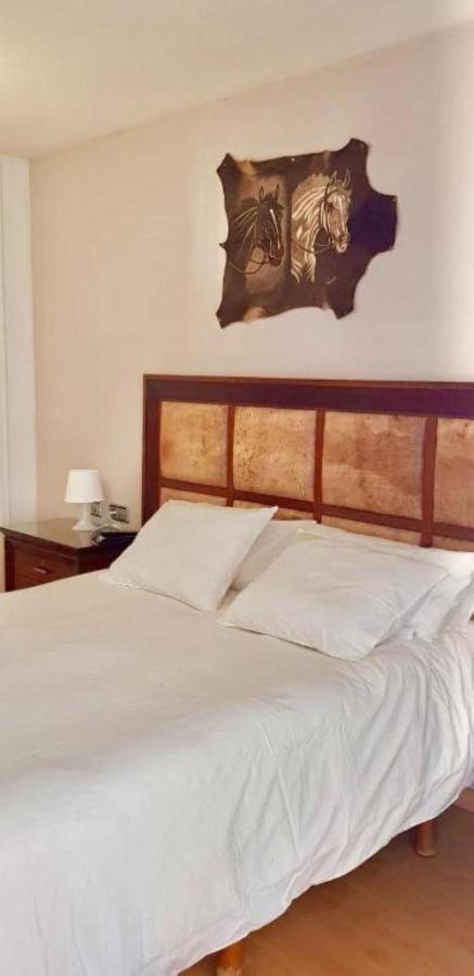 Apartamento Cerca De Playa Y Montana Ideal Familias O Relax Puzol Buitenkant foto