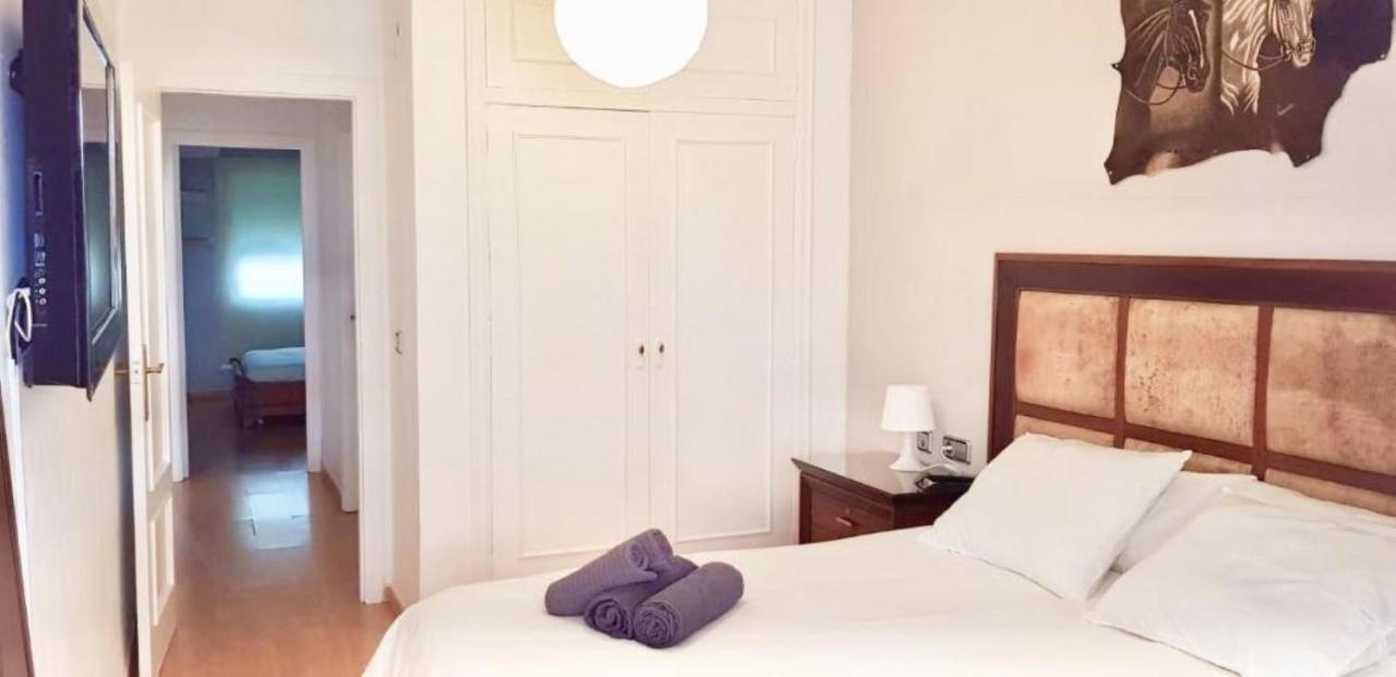 Apartamento Cerca De Playa Y Montana Ideal Familias O Relax Puzol Buitenkant foto