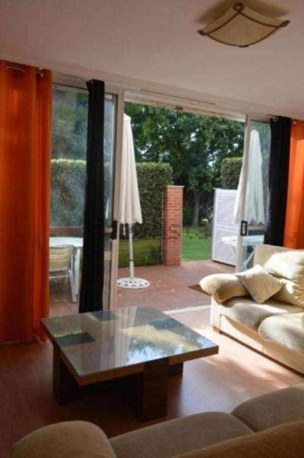 Apartamento Cerca De Playa Y Montana Ideal Familias O Relax Puzol Buitenkant foto