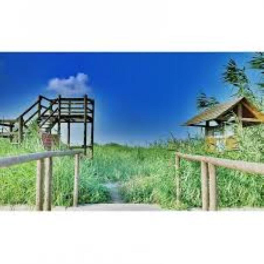 Apartamento Cerca De Playa Y Montana Ideal Familias O Relax Puzol Buitenkant foto