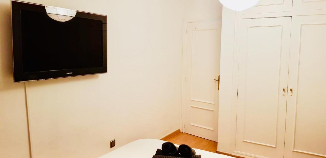Apartamento Cerca De Playa Y Montana Ideal Familias O Relax Puzol Buitenkant foto